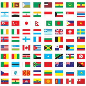 flagsoftheworld-copy.png